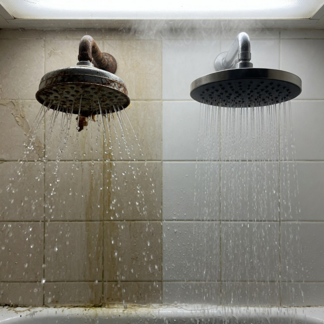 furniture assembly drill